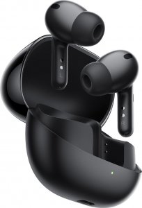Słuchawki Xiaomi Buds 4 Pro Space (SL-BT-XIA-0011) 2