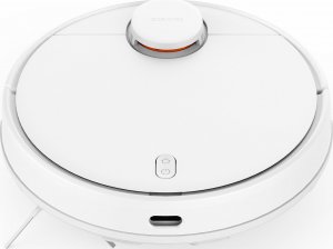 Robot sprzątający Xiaomi Mi Robot Vacuum S10 2