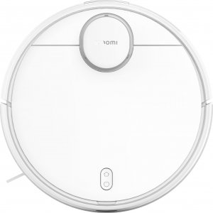 Robot sprzątający Xiaomi Mi Robot Vacuum S10 3