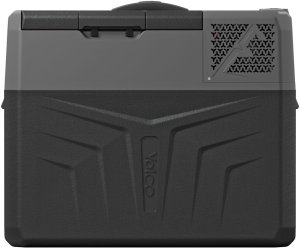 Lodówka turystyczna Yolco BCX40 Carbon 39 l 3