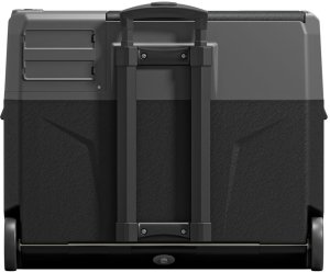 Lodówka turystyczna Yolco BCX40 Carbon 39 l 5
