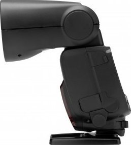 Lampa błyskowa Yongnuo YN650EX-RF do Canon 4