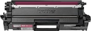 Toner Brother Toner Brother TN821XXLM purpurowy 1