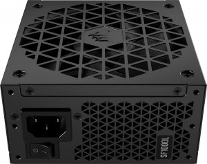 Zasilacz Corsair SF1000L 1000W (CP-9020246-EU) 7