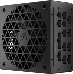 Zasilacz Corsair SF1000L 1000W (CP-9020246-EU) 8