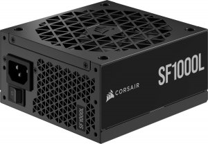 Zasilacz Corsair SF1000L 1000W (CP-9020246-EU) 2