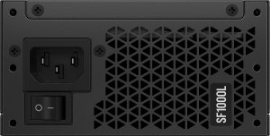Zasilacz Corsair SF1000L 1000W (CP-9020246-EU) 4