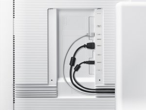 Monitor Samsung Flip Pro WM55B (LH55WMBWBGCXEN) 12