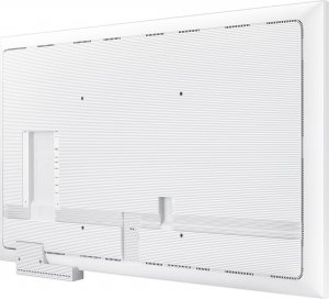 Monitor Samsung Flip Pro WM55B (LH55WMBWBGCXEN) 13