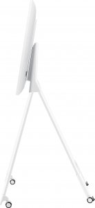 Monitor Samsung Flip Pro WM55B (LH55WMBWBGCXEN) 16