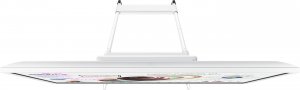 Monitor Samsung Flip Pro WM55B (LH55WMBWBGCXEN) 20