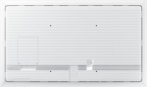 Monitor Samsung Flip Pro WM55B (LH55WMBWBGCXEN) 4