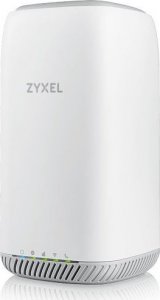 Router ZyXEL LTE5398 (LTE5398-M904-EU01V1F) 2