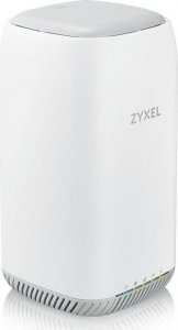 Router ZyXEL LTE5398 (LTE5398-M904-EU01V1F) 1