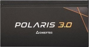 Zasilacz Chieftec Polaris 3.0 1250W (PPS-1250FC-A3) 5