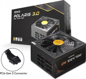 Zasilacz Chieftec Polaris 3.0 1250W (PPS-1250FC-A3) 8