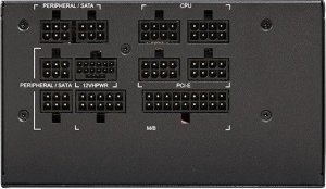 Zasilacz Chieftec PPS-1050FC-A3 1050W 6