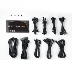 Zasilacz Chieftec PPS-1050FC-A3 1050W 7