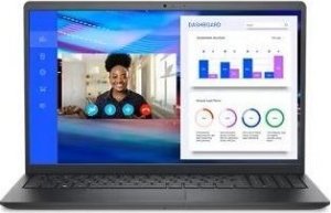 Laptop Dell Vostro 3525 (N1516PVNB3525EMEA01) 2