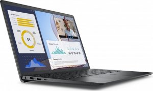 Laptop Dell Vostro 3535 Ryzen 7 7730U / 16 GB / 512 GB / W11 Pro (N1006VNB3535EMEA01) 2