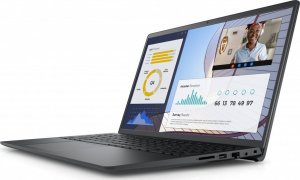 Laptop Dell Vostro 3535 Ryzen 7 7730U / 16 GB / 512 GB / W11 Pro (N1006VNB3535EMEA01) 3