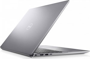 Laptop Dell Vostro 5630 i5-1340P / 8 GB / 256 GB / W11 Pro (N1003VNB5630EMEA01) 11