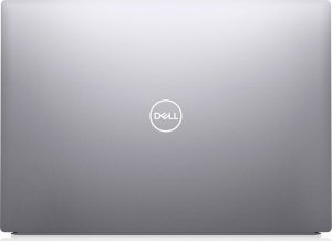 Laptop Dell Vostro 5630 i5-1340P / 8 GB / 256 GB / W11 Pro (N1003VNB5630EMEA01) 10