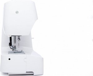 Maszyna do szycia Minerva MAX30 3