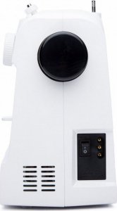 Maszyna do szycia Minerva MAX30 5