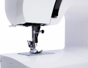 Maszyna do szycia Minerva MAX30 10