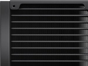 Chłodzenie wodne Cougar Poseidon GT 360 (3MAQS360.0001) 6