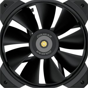 Chłodzenie wodne Cougar Poseidon GT 360 (3MAQS360.0001) 7