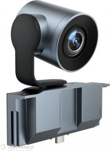 Kamera internetowa Yealink PTZ 6X 1