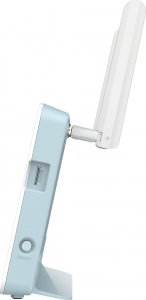 Router D-Link Eagle Pro AI AX1500 4G+ 5