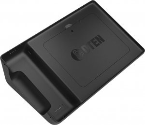 Ładowarka Dten DTEN ME VESA Mount Adapter 2