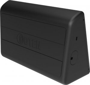 Ładowarka Dten DTEN ME VESA Mount Adapter 3