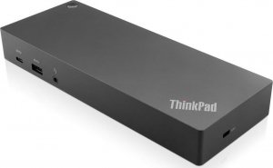 Laptop Lenovo Lenovo ThinkPad Hybrid USB-C with USB- 1