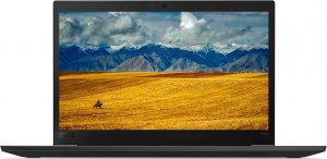 Laptop Lenovo Lenovo ThinkPad T480s Core i7 8550u (8-gen.) 1,8 GHz / 24 GB / 480 SSD / 14" FullHD / Win 11 Prof. 7