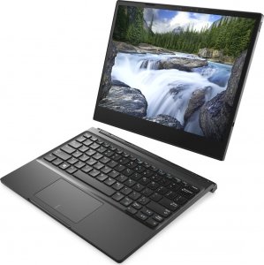 Laptop Dell Dell Latitude 7285 2w1 Core i7 7Y75 1,3 GHz / 8 GB / 240 SSD / 12,3'' 2880x1920, dotyk / Win 10 Prof. 5