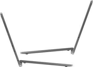 Laptop Dell Dell Latitude 7285 2w1 Core i7 7Y75 1,3 GHz / 8 GB / 240 SSD / 12,3'' 2880x1920, dotyk / Win 10 Prof. 8