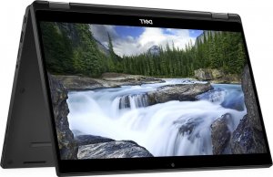 Laptop Dell Dell Latitude 7390 2w1 Core i5 8350U (8-gen.) 1,9 GHz / 16 GB / 120 SSD / 13'' FullHD (dotyk) / Win 11 Prof. 3