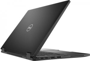 Laptop Dell Dell Latitude 7390 2w1 Core i5 8350U (8-gen.) 1,9 GHz / 16 GB / 120 SSD / 13'' FullHD (dotyk) / Win 11 Prof. 6