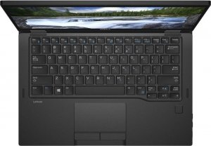 Laptop Dell Dell Latitude 7390 2w1 Core i5 8350U (8-gen.) 1,9 GHz / 16 GB / 240 SSD / 13'' FullHD (dotyk) / Win 11 Prof. 5
