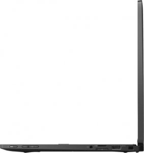 Laptop Dell Dell Latitude 7390 2w1 Core i5 8350U (8-gen.) 1,9 GHz / 16 GB / 240 SSD / 13'' FullHD (dotyk) / Win 11 Prof. 8