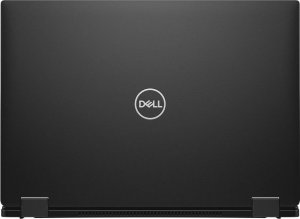 Laptop Dell Dell Latitude 7390 2w1 Core i5 8350U (8-gen.) 1,9 GHz / 16 GB / 480 SSD / 13'' FullHD (dotyk) / Win 11 Prof. 9