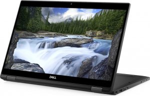 Laptop Dell Dell Latitude 7390 2w1 Core i5 8350U (8-gen.) 1,9 GHz / 16 GB / 960 SSD / 13'' FullHD (dotyk) / Win 11 Prof. 2
