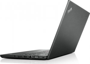 Laptop Lenovo Lenovo ThinkPad T440s Core i7 4600U (4-gen.) 2,1 GHz / 8 GB / 240 SSD / 14" FullHD / Win 10 Prof. (Update) 3