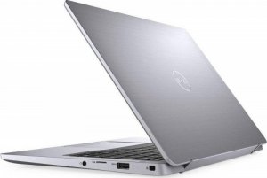 Laptop Dell Dell Latitude 7300 Core i7 8665u (8-gen.) 1,9 GHz / 32 GB / 480 SSD / 13,3'' FullHD / Win 10 Prof. (Update) / Srebrny 3