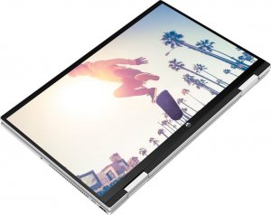 Laptop HP HP Pavilion 15 x360 FHD i7-1165G7 16GB 1TB SSD W10 16