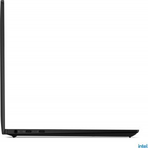 Laptop Lenovo Lenovo ThinkPad X1 Nano G2 13" i7-1260P  16GB/1TB SSD 2K 4G W10P 11